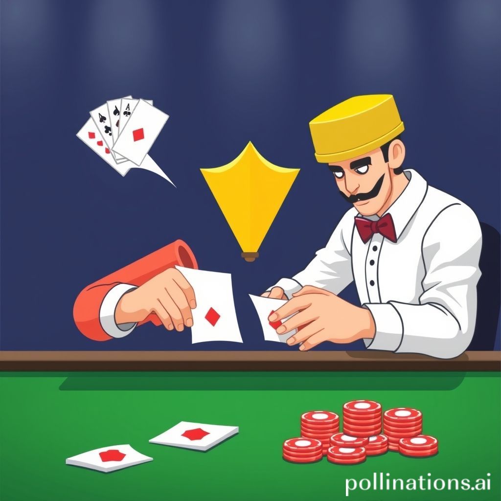 Strategi Jitu Menang Main Judi Online24jam Deposit 10 Ribu.